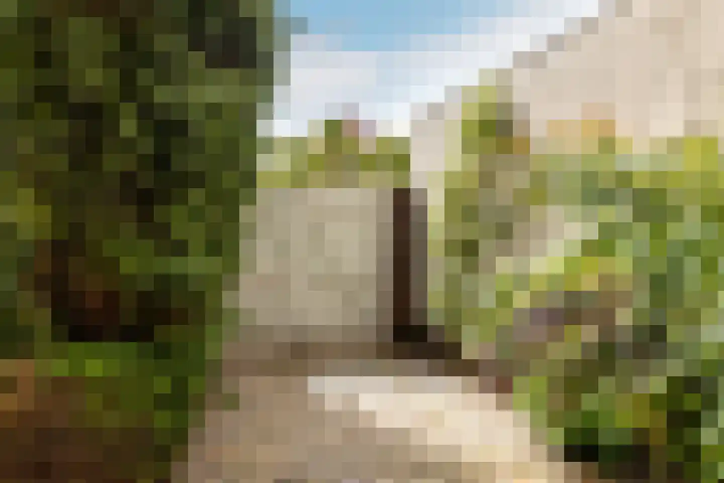 Steenland 27 Ulvenhout thumbnail 49