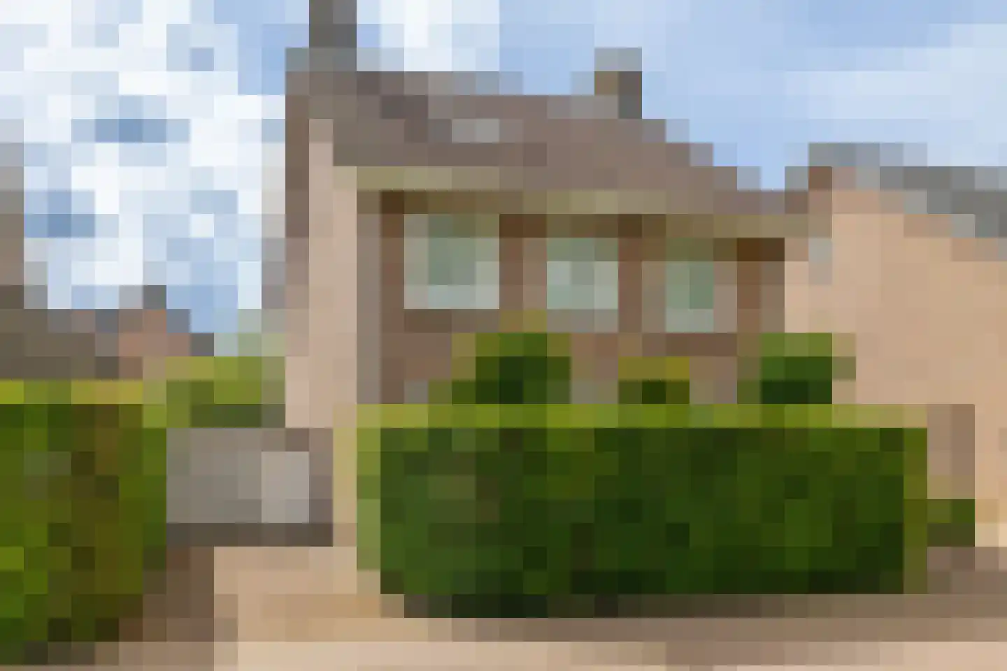 Steenland 27 Ulvenhout thumbnail 5