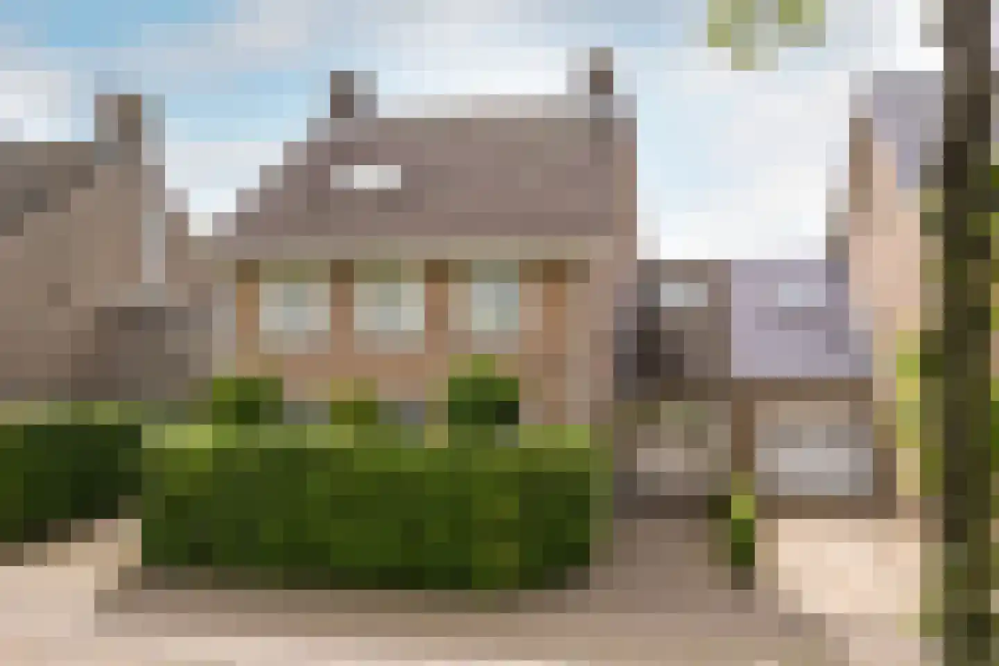 Steenland 27 Ulvenhout thumbnail 50
