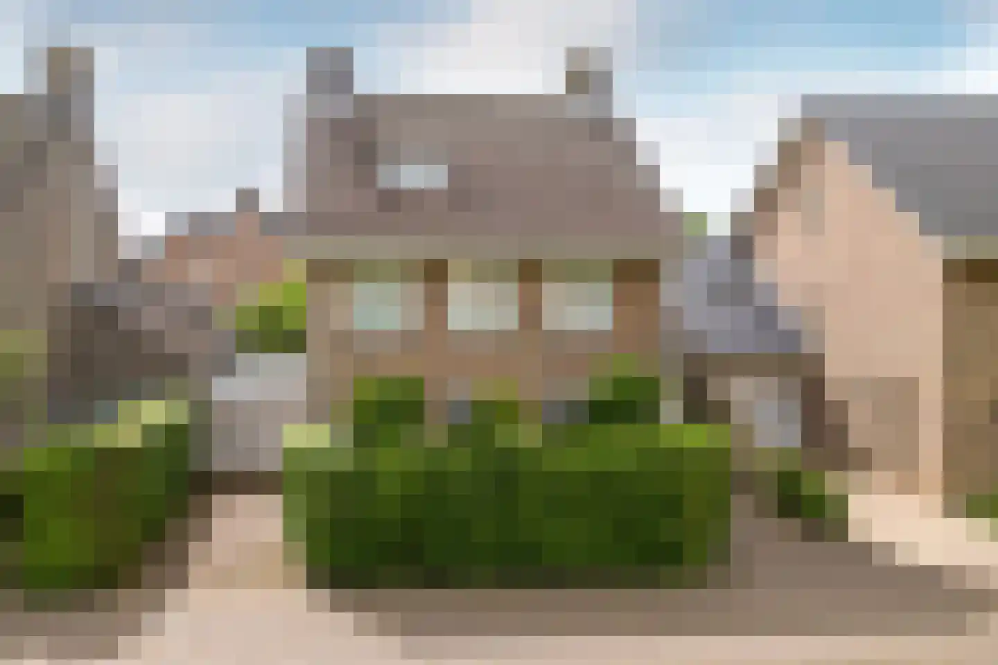 Steenland 27 Ulvenhout thumbnail 51