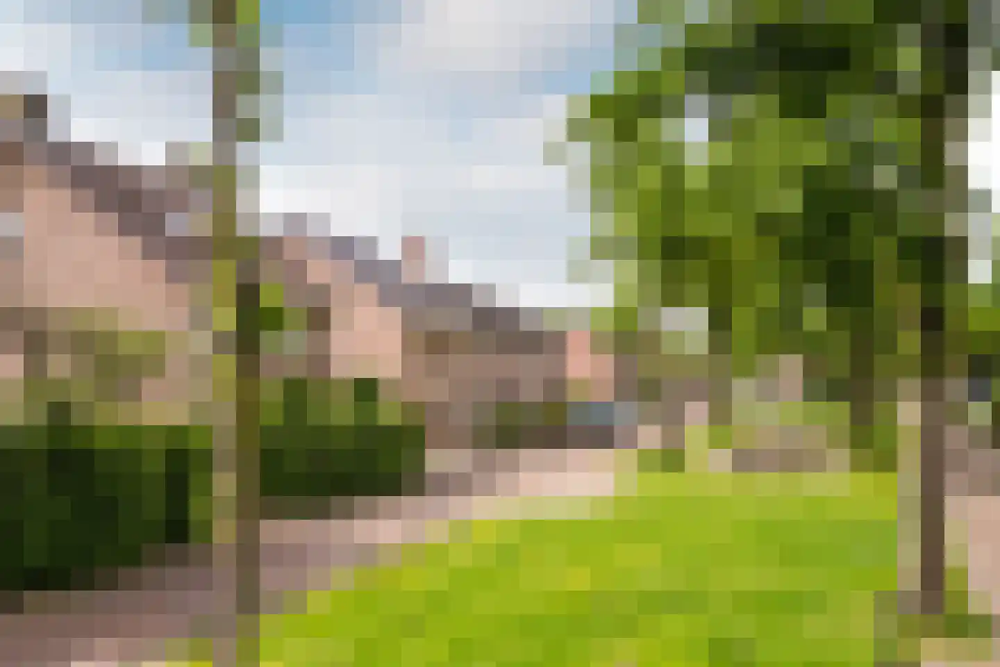 Steenland 27 Ulvenhout thumbnail 52