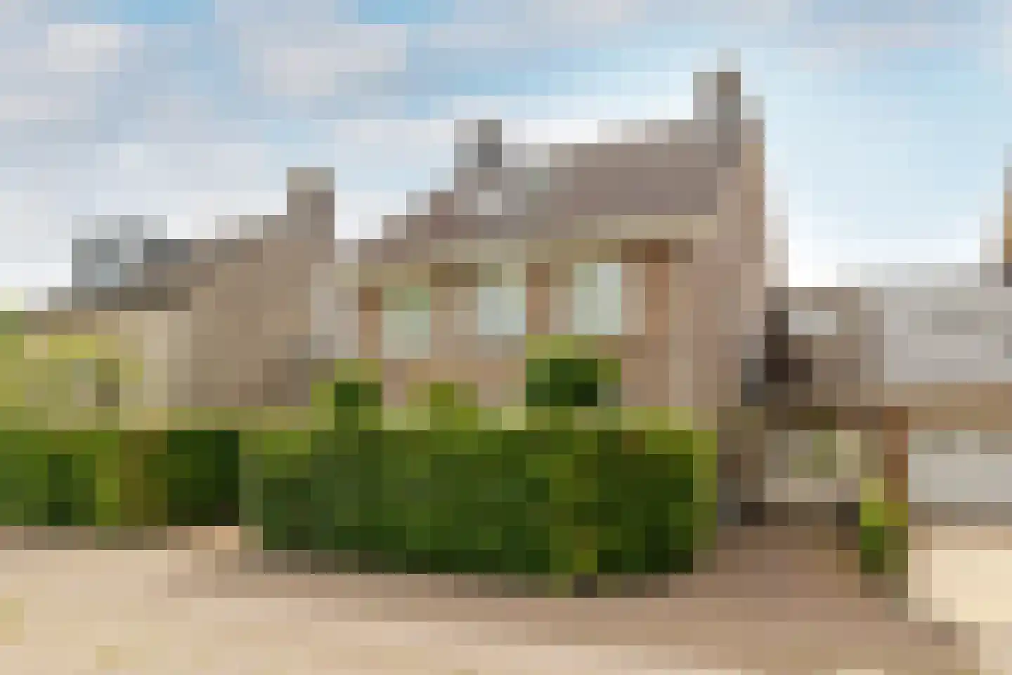 Steenland 27 Ulvenhout thumbnail 6
