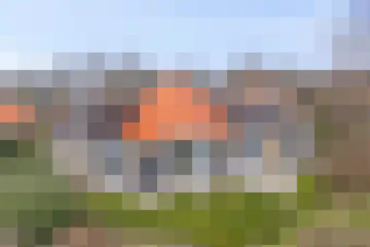 Steenloper 10 Zoutelande