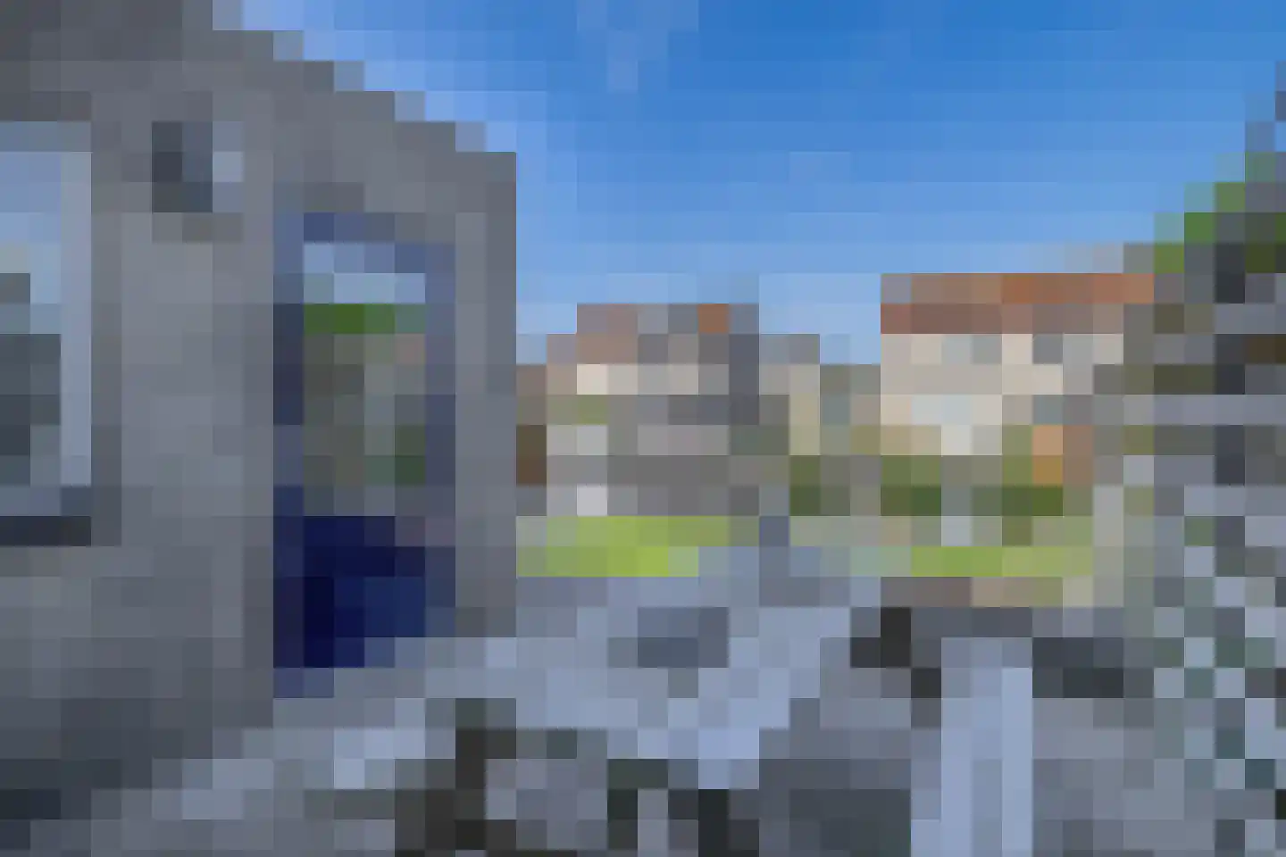 Steenloper 13 Lemmer thumbnail 14