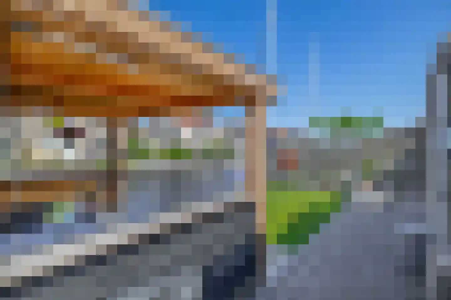 Steenloper 13 Lemmer thumbnail 16