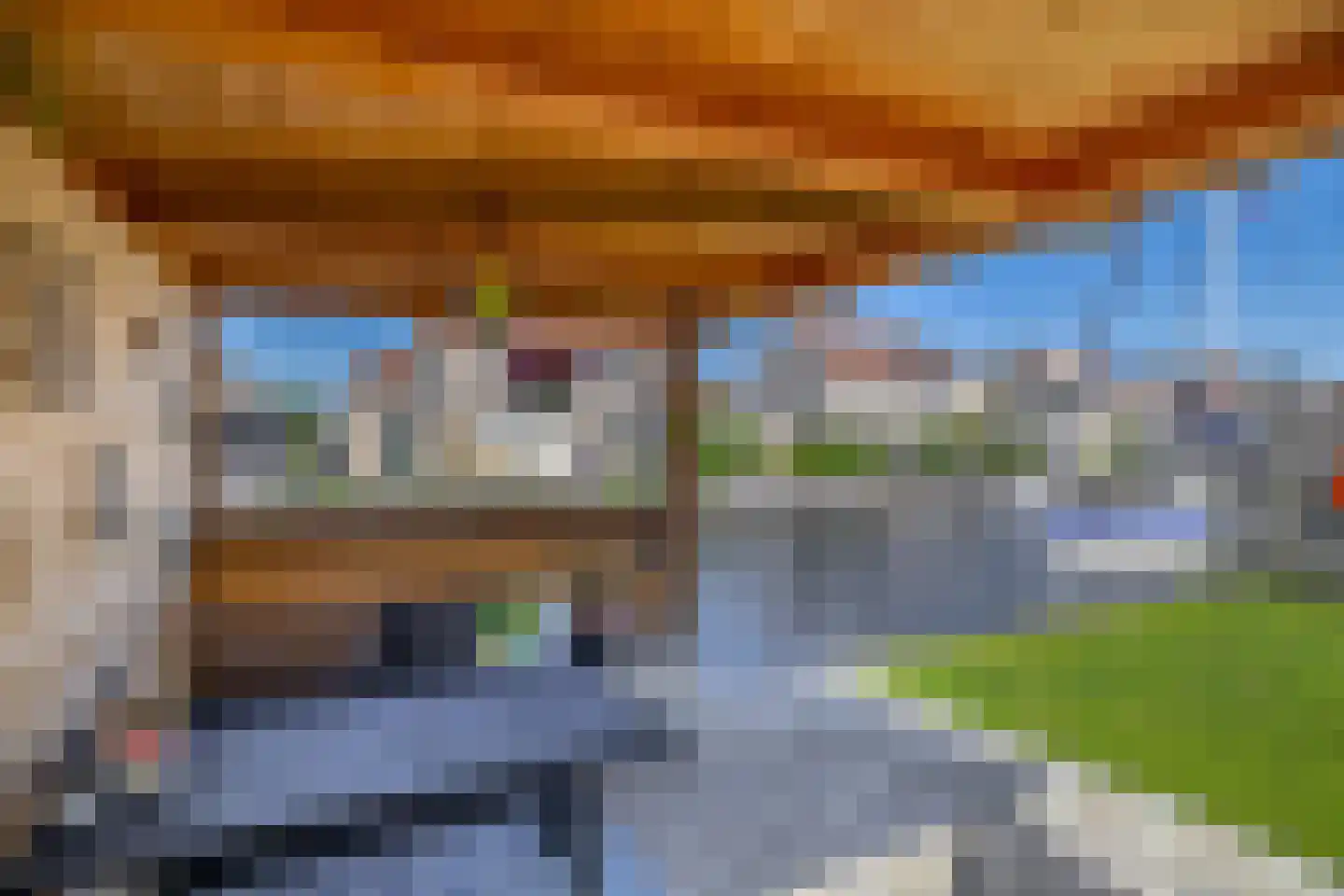 Steenloper 13 Lemmer thumbnail 17