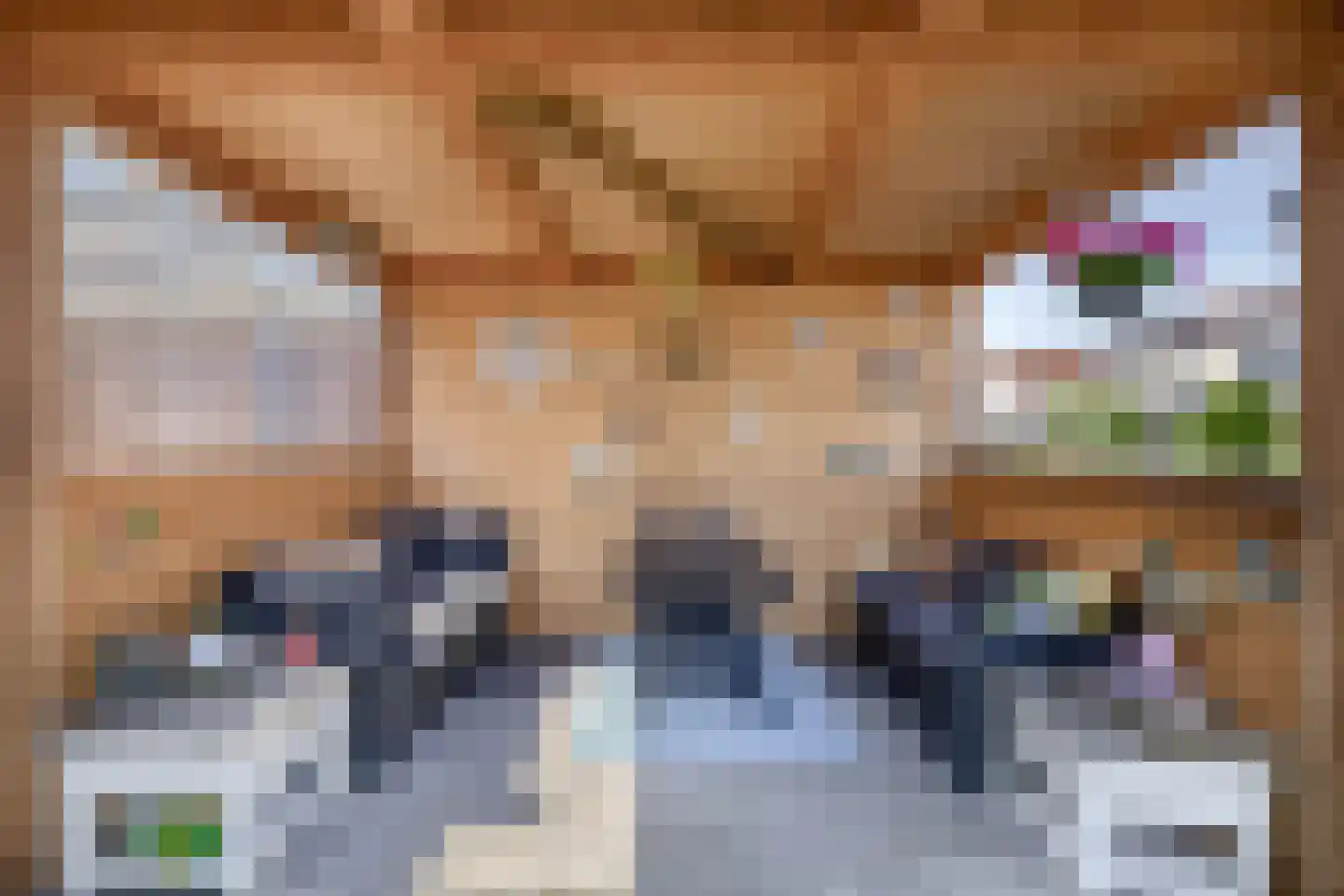 Steenloper 13 Lemmer thumbnail 18