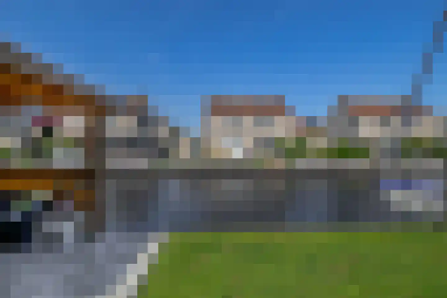 Steenloper 13 Lemmer thumbnail 19