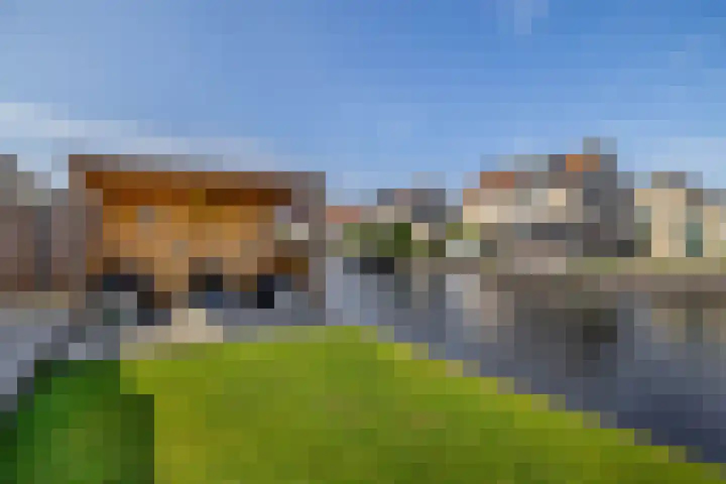 Steenloper 13 Lemmer thumbnail 20