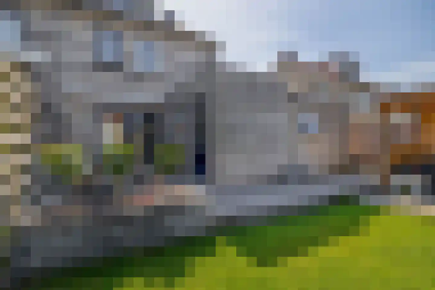 Steenloper 13 Lemmer thumbnail 21