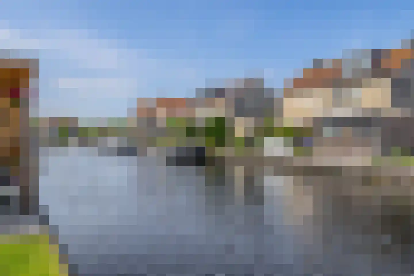 Steenloper 13 Lemmer thumbnail 22