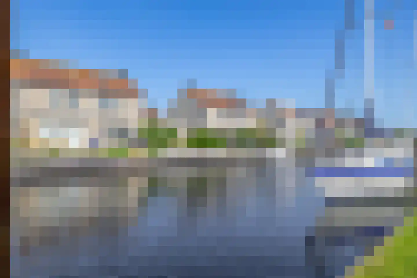 Steenloper 13 Lemmer thumbnail 23