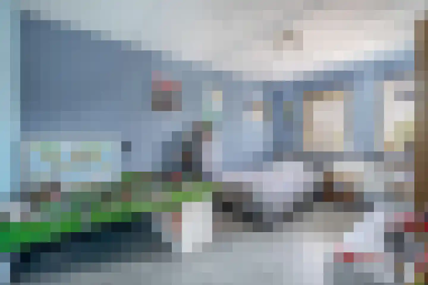 Steenloper 13 Lemmer thumbnail 27