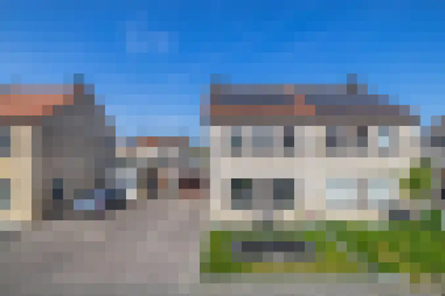 Steenloper 13 Lemmer thumbnail 34