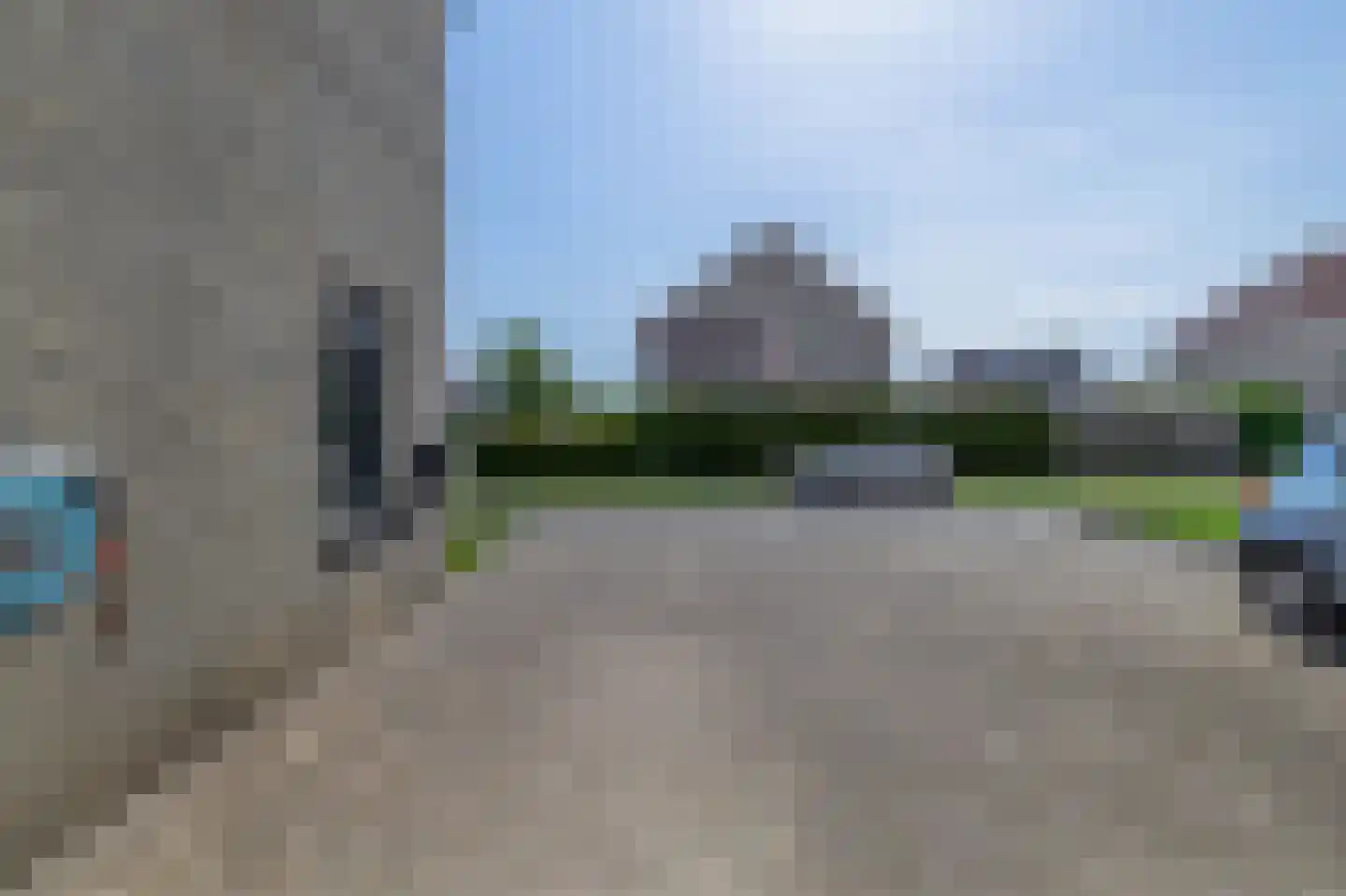 Steenloper 13 Lemmer thumbnail 36