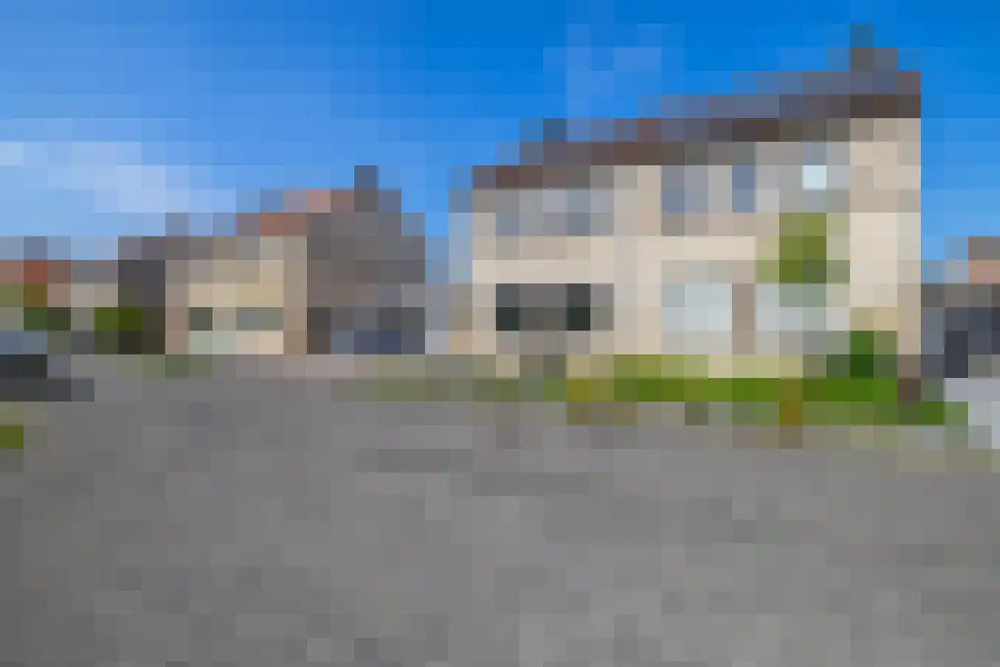 Steenloper 13 Lemmer thumbnail 37