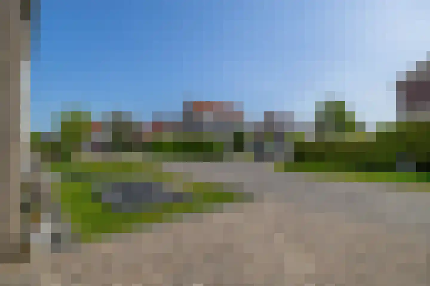 Steenloper 13 Lemmer thumbnail 38