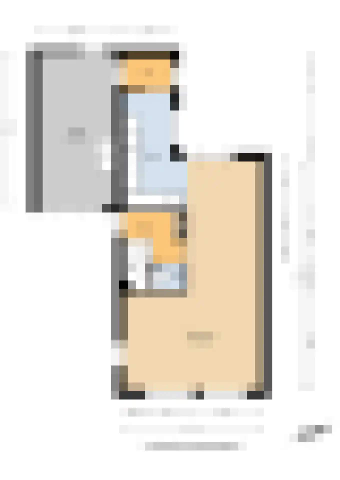 Steenloper 13 Lemmer thumbnail 39
