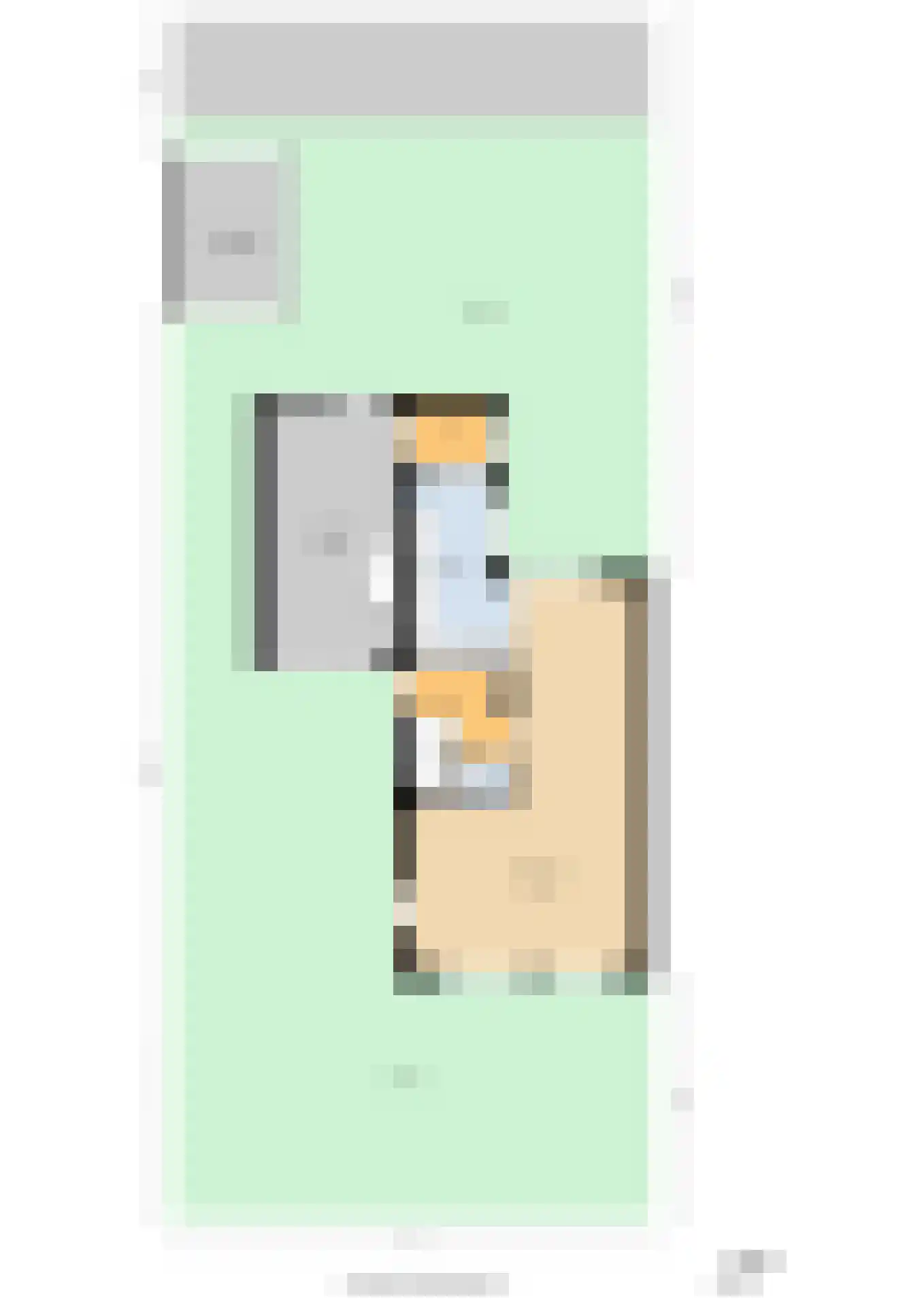 Steenloper 13 Lemmer thumbnail 47