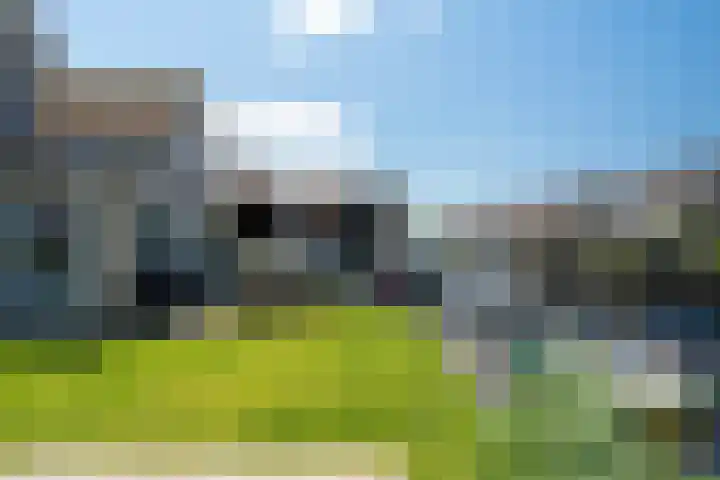 Steenloper 27 Lemmer thumbnail 10