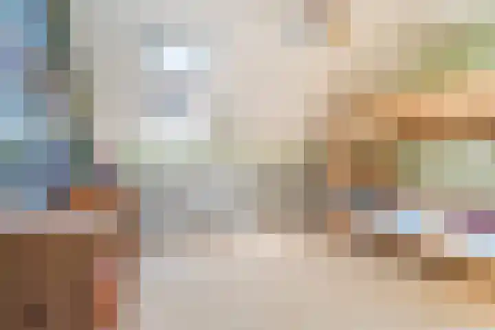 Steenloper 27 Lemmer thumbnail 37