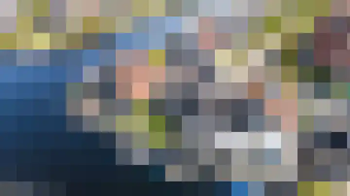Steenloper 27 Lemmer thumbnail 6
