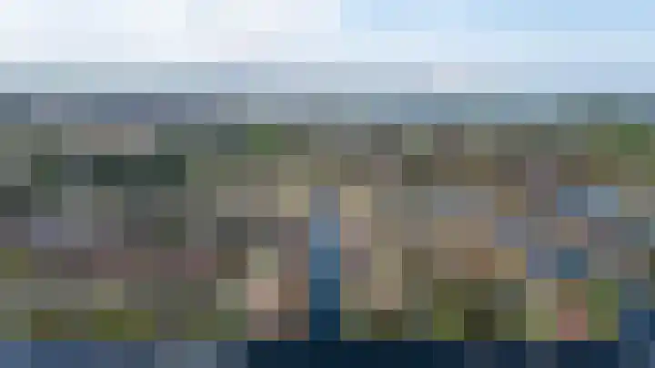 Steenloper 27 Lemmer thumbnail 68