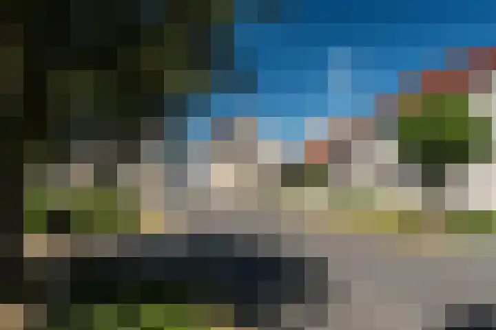 Steenloper 27 Lemmer thumbnail 7