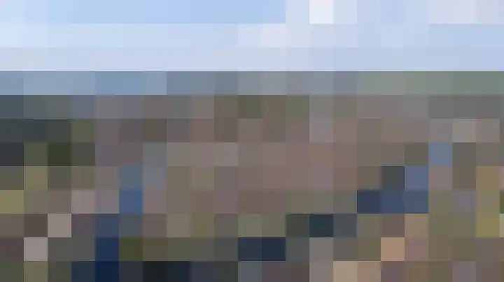 Steenloper 27 Lemmer thumbnail 71