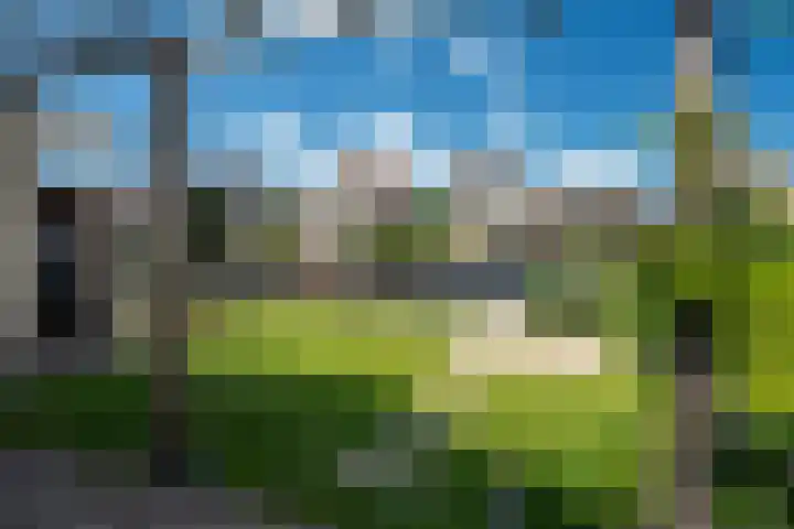 Steenloper 27 Lemmer thumbnail 9