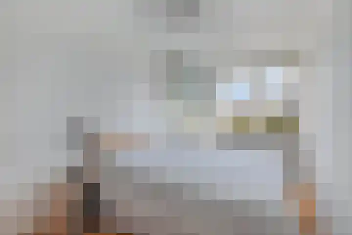 Steenloper 43 Lemmer thumbnail 38