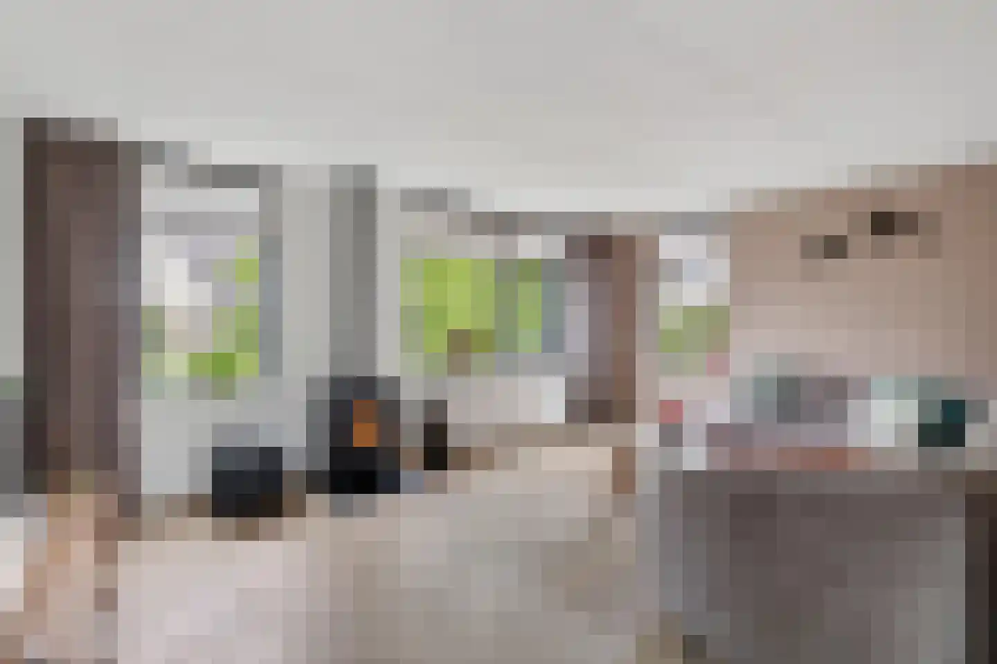 Steenloper 77 Lemmer thumbnail 10