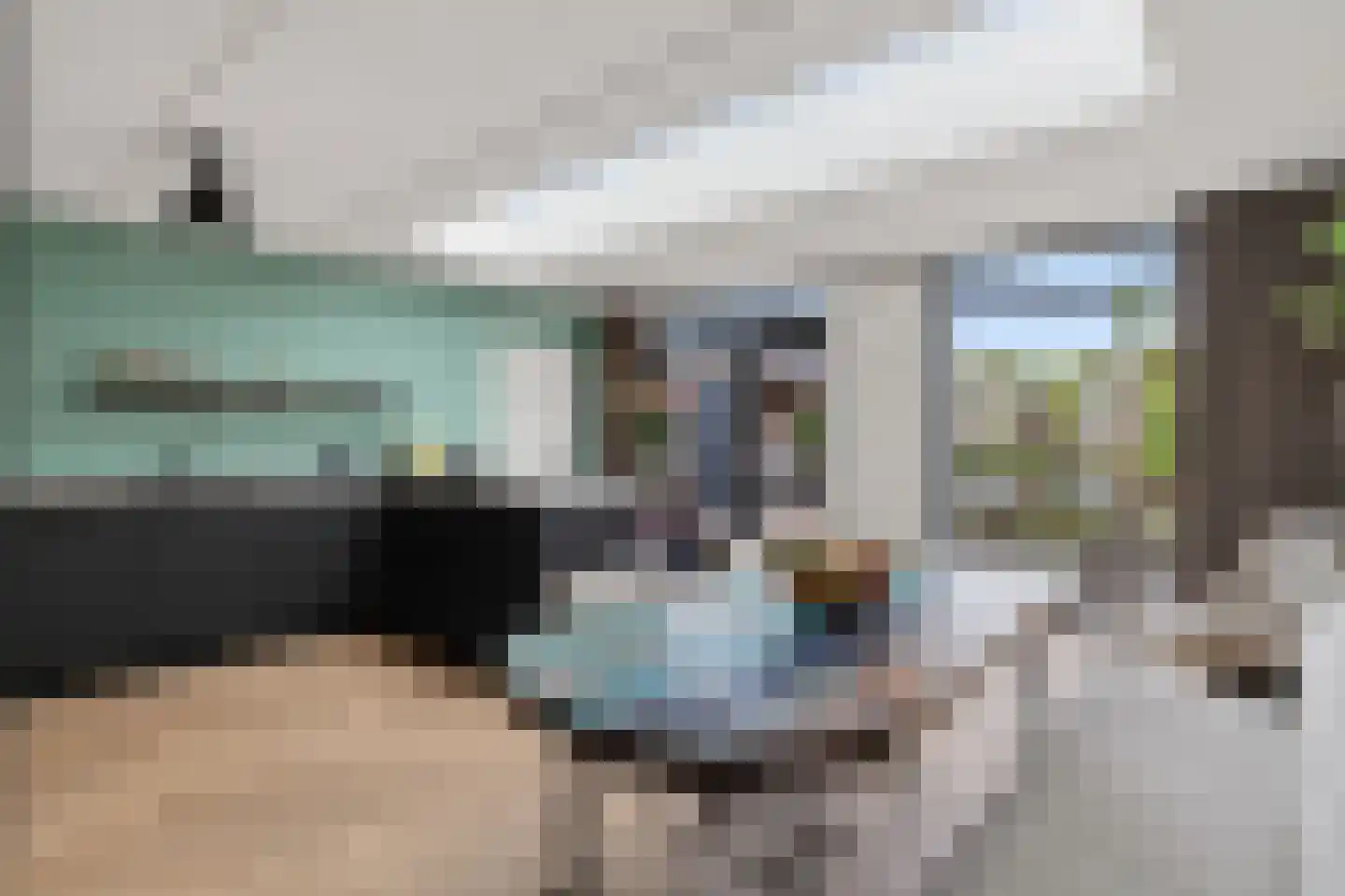 Steenloper 77 Lemmer thumbnail 15