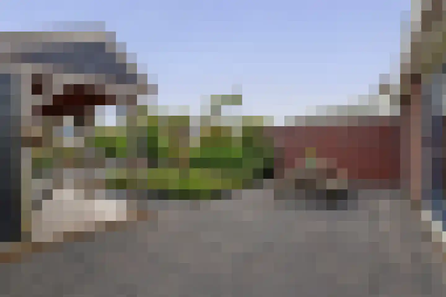 Steenloper 77 Lemmer thumbnail 21