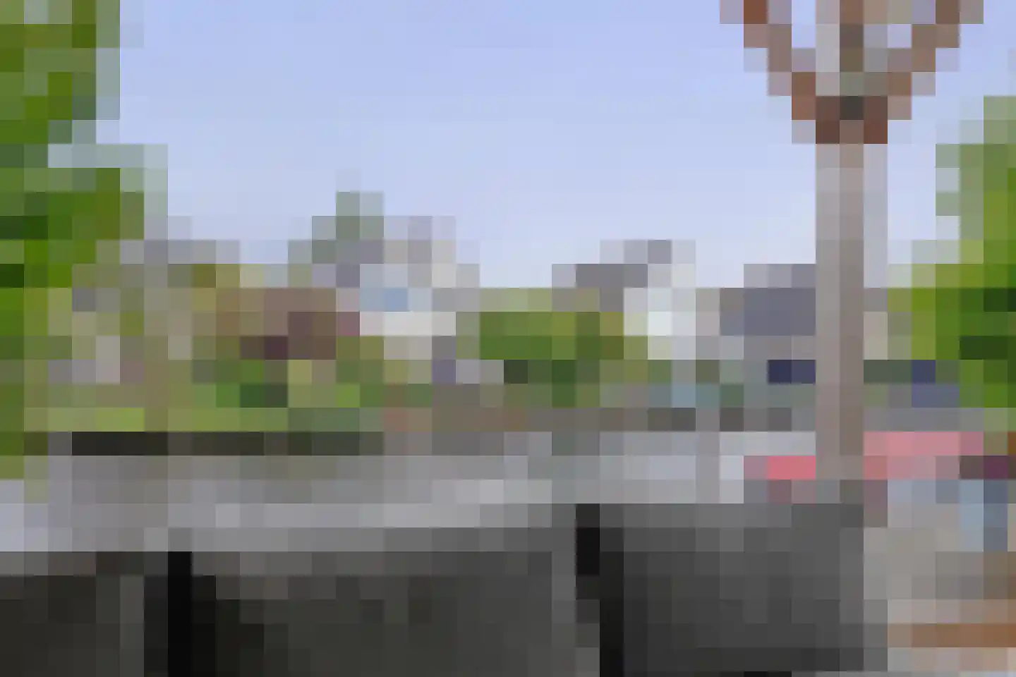 Steenloper 77 Lemmer thumbnail 27