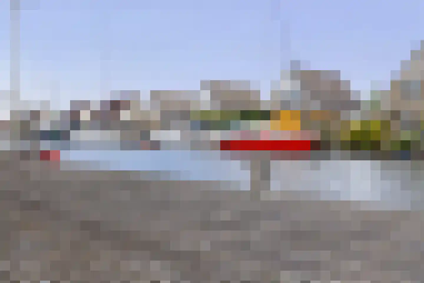 Steenloper 77 Lemmer thumbnail 28
