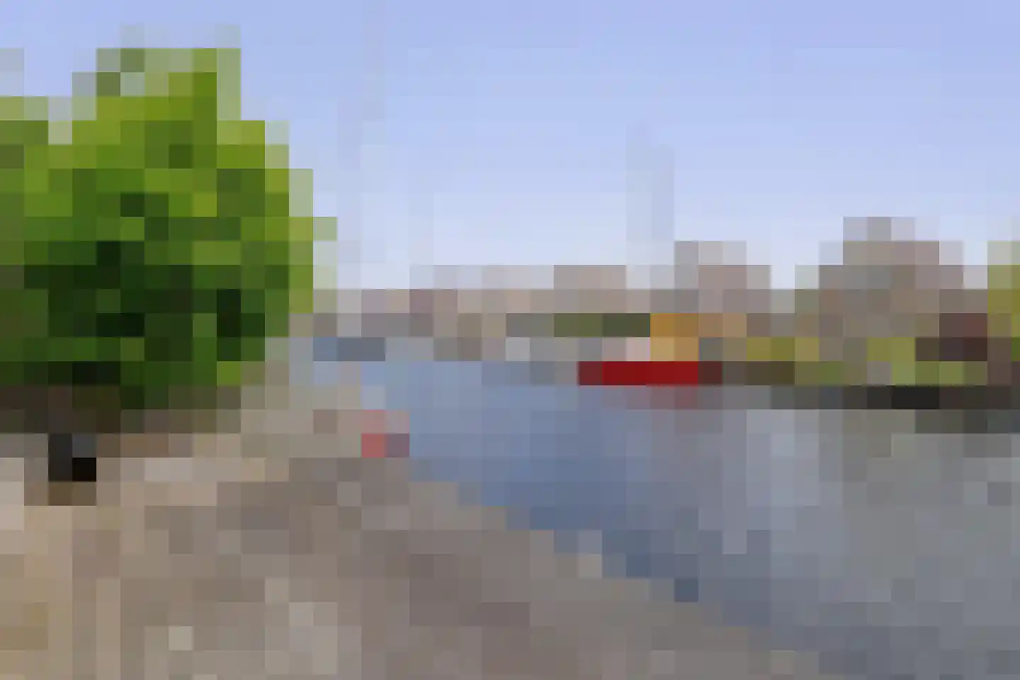 Steenloper 77 Lemmer thumbnail 29