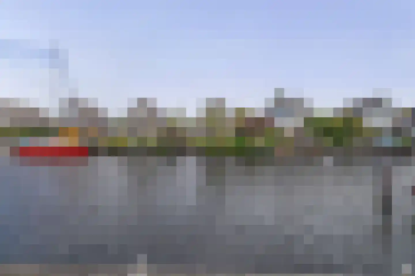 Steenloper 77 Lemmer thumbnail 30