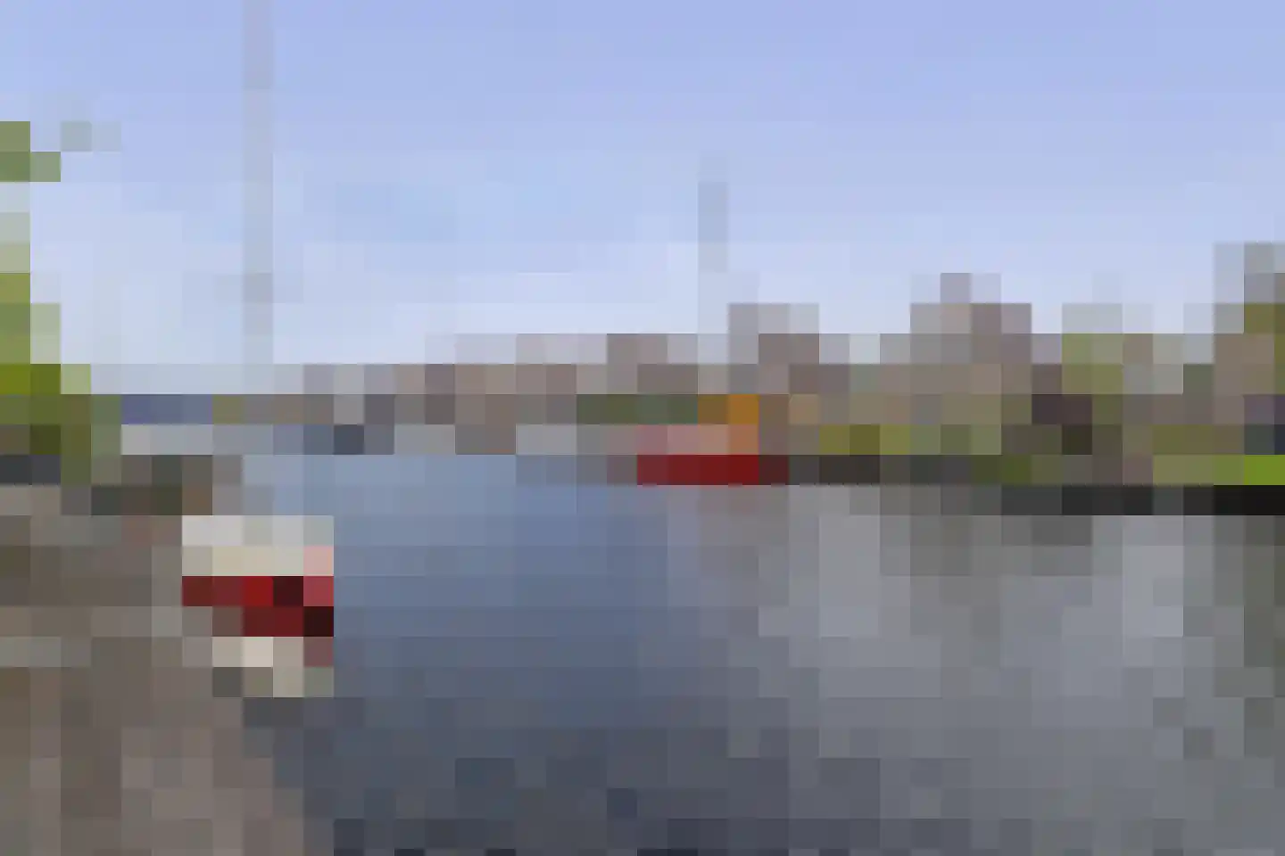 Steenloper 77 Lemmer thumbnail 31