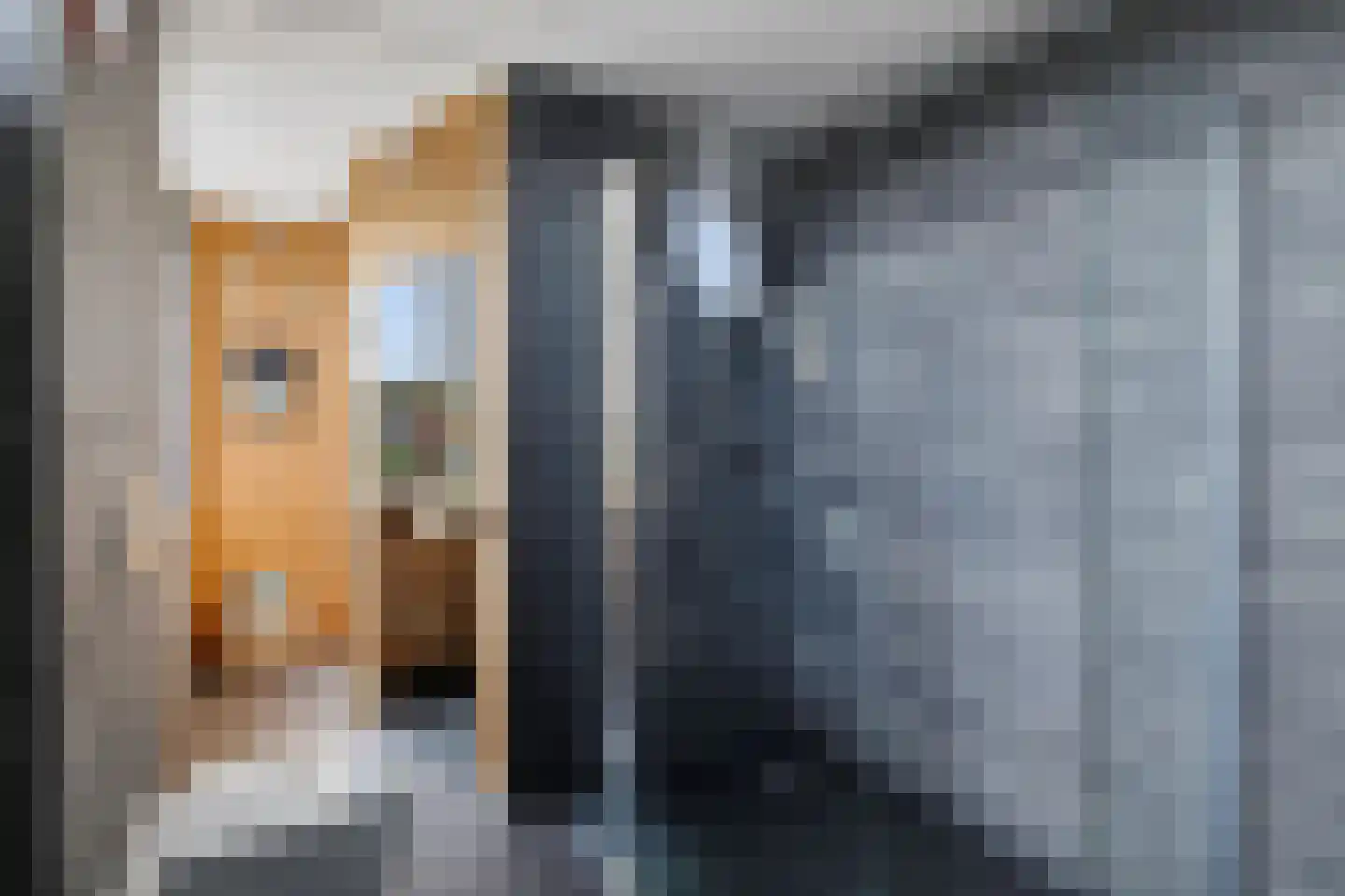 Steenloper 77 Lemmer thumbnail 38