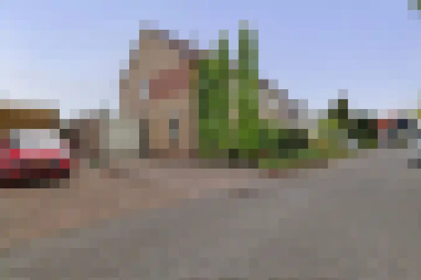 Steenloper 77 Lemmer thumbnail 47