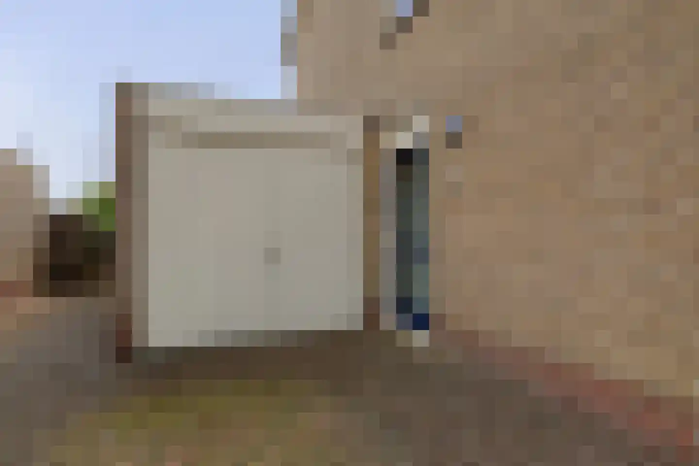 Steenloper 77 Lemmer thumbnail 5