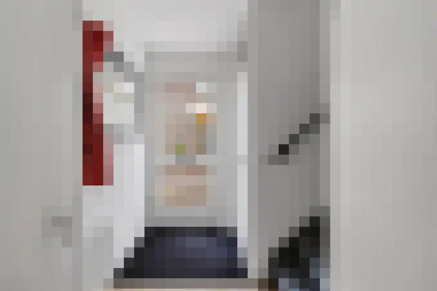 Steenloper 77 Lemmer thumbnail 7