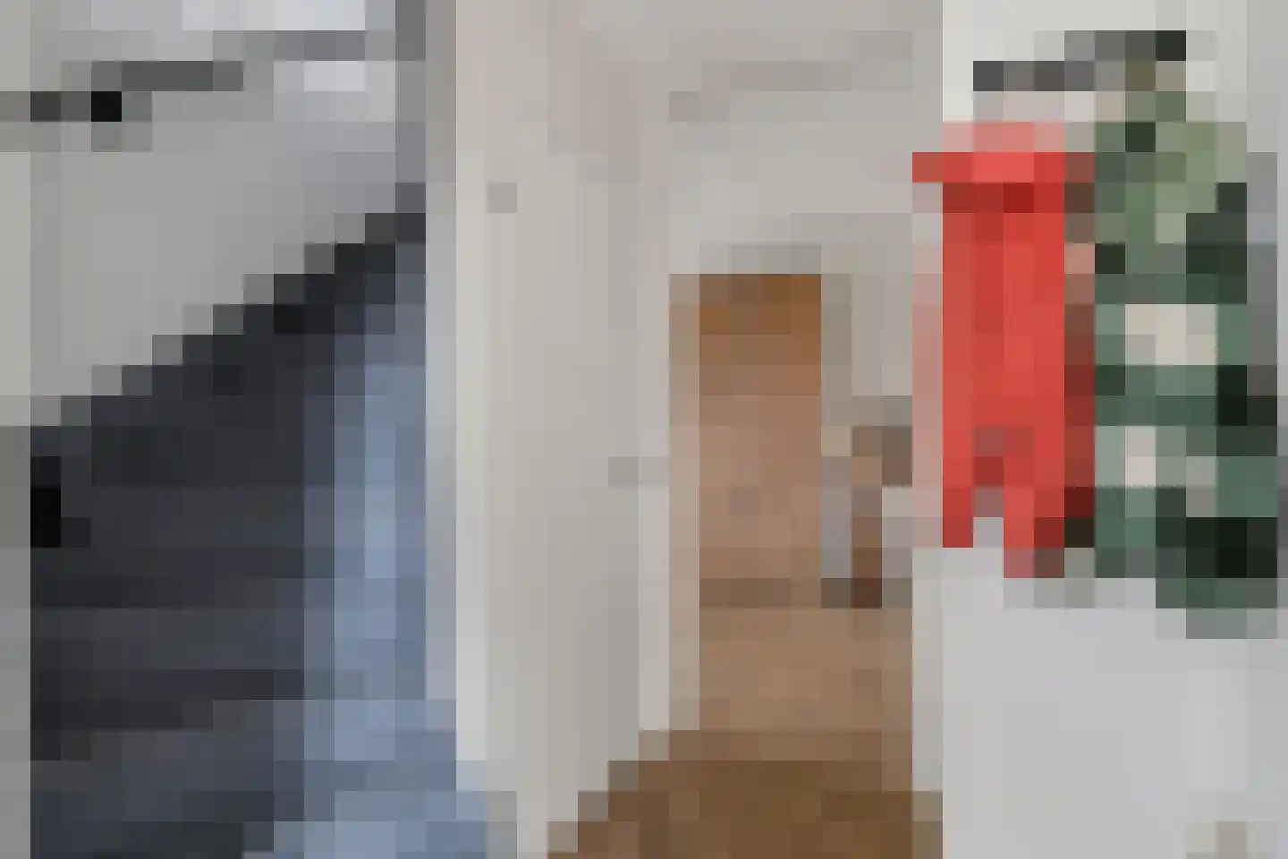 Steenloper 77 Lemmer thumbnail 8
