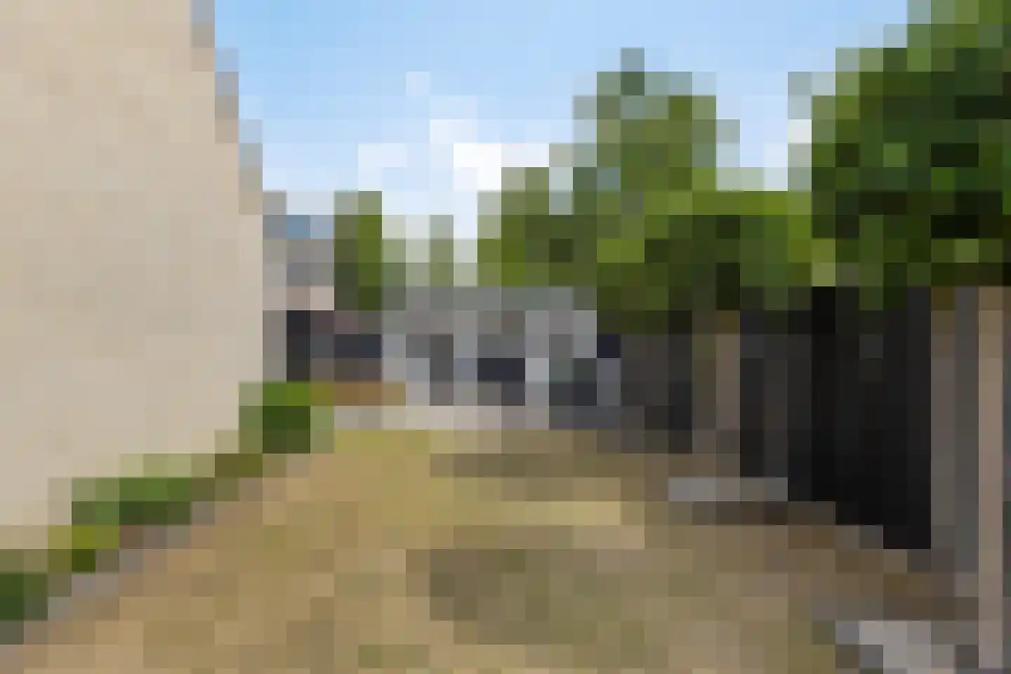 Steenloperstraat 17 Heinkenszand thumbnail 14