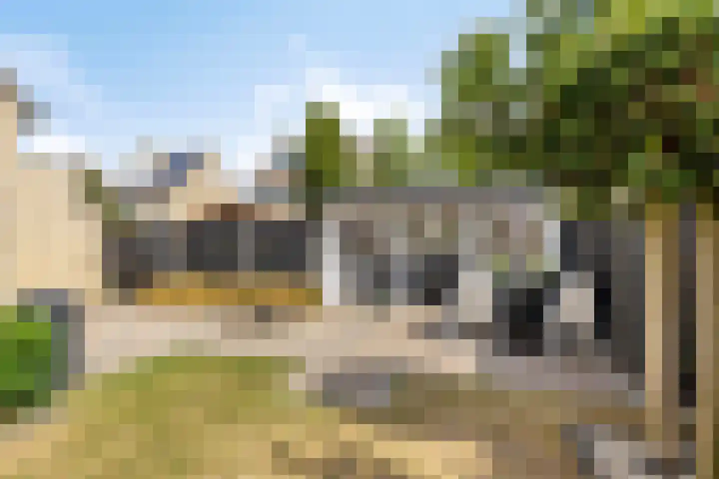 Steenloperstraat 17 Heinkenszand thumbnail 15