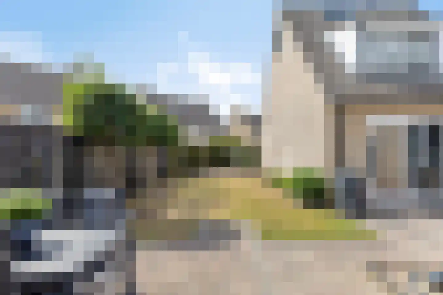 Steenloperstraat 17 Heinkenszand thumbnail 16