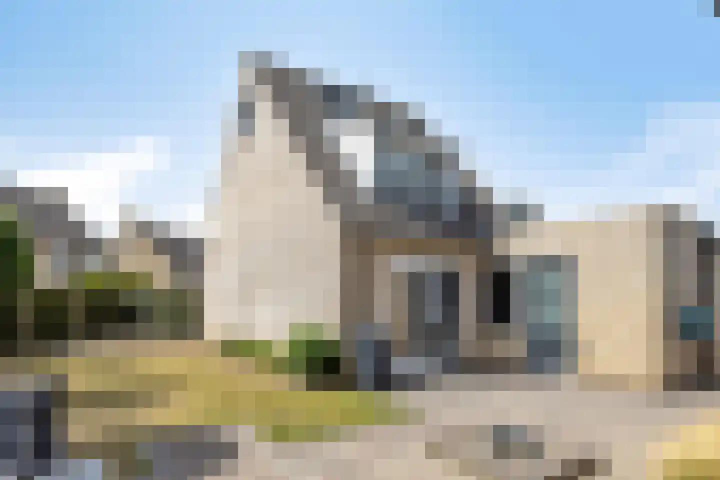 Steenloperstraat 17 Heinkenszand thumbnail 17