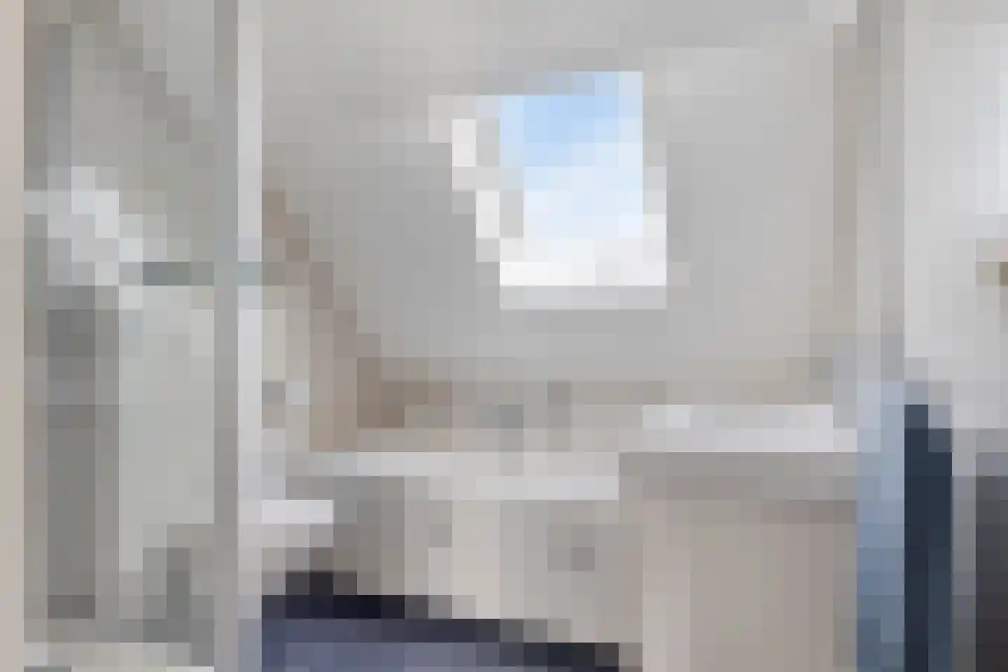 Steenloperstraat 17 Heinkenszand thumbnail 25