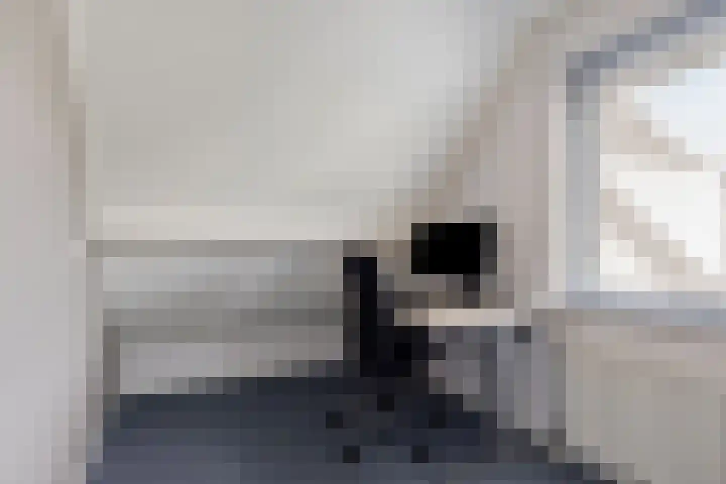 Steenloperstraat 17 Heinkenszand thumbnail 28